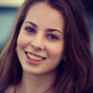 Meet your Posher, Zora